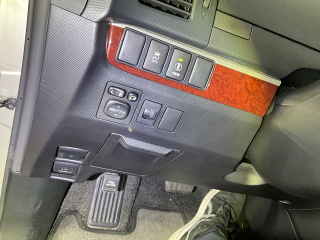 2019 Toyota previa 2.4l 6.9萬公里 經典版 NT$650,000 有第三方認證，無待修、無泡水、無事故、三大保固  LINE:PT0974  #汽車#中古車#新車#原廠#代理商#貿易商#新古車#買車#賣車#五股  第6張相片