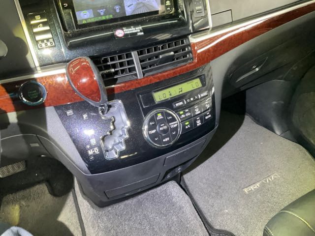 2019 Toyota previa 2.4l 6.9萬公里 經典版 NT$650,000 有第三方認證，無待修、無泡水、無事故、三大保固  LINE:PT0974  #汽車#中古車#新車#原廠#代理商#貿易商#新古車#買車#賣車#五股  第8張相片