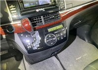 2019 Toyota previa 2.4l 6.9萬公里 經典版 NT$650,000 有第三方認證，無待修、無泡水、無事故、三大保固  LINE:PT0974  #汽車#中古車#新車#原廠#代理商#貿易商#新古車#買車#賣車#五股  第8張縮圖