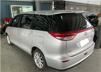 2019 Toyota previa 2.4l 6.9萬公里 經典版 NT$650,000 有第三方認證，無待修、無泡水、無事故、三大保固  LINE:PT0974  #汽車#中古車#新車#原廠#代理商#貿易商#新古車#買車#賣車#五股  第10張縮圖