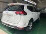 2021 NISSAN X-TRAIL 2.0l 4.9萬公里 2wd智行版 ACC NT$350,000 有第三方認證，無待修、無泡水、無事故、三大保固  LINE:PT0974  #汽車#中古車#新車#原廠#代理商#貿易商#新古車#買車  第2張縮圖