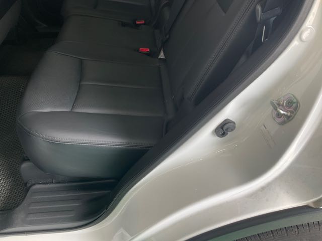 2021 NISSAN X-TRAIL 2.0l 4.9萬公里 2wd智行版 ACC NT$350,000 有第三方認證，無待修、無泡水、無事故、三大保固  LINE:PT0974  #汽車#中古車#新車#原廠#代理商#貿易商#新古車#買車  第5張相片