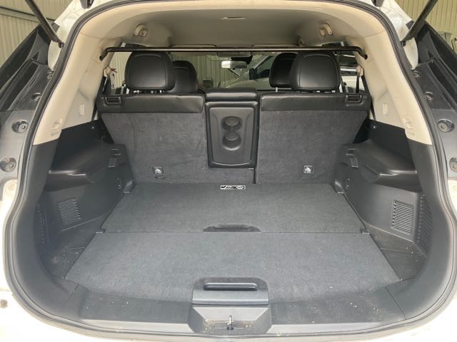 2021 NISSAN X-TRAIL 2.0l 4.9萬公里 2wd智行版 ACC NT$350,000 有第三方認證，無待修、無泡水、無事故、三大保固  LINE:PT0974  #汽車#中古車#新車#原廠#代理商#貿易商#新古車#買車  第6張相片