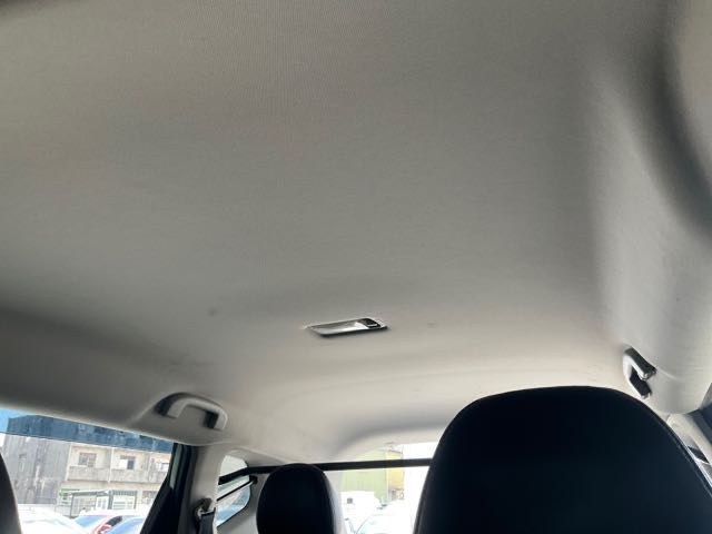 2021 NISSAN X-TRAIL 2.0l 4.9萬公里 2wd智行版 ACC NT$350,000 有第三方認證，無待修、無泡水、無事故、三大保固  LINE:PT0974  #汽車#中古車#新車#原廠#代理商#貿易商#新古車#買車  第7張相片