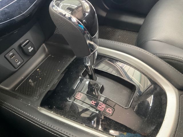 2021 NISSAN X-TRAIL 2.0l 4.9萬公里 2wd智行版 ACC NT$350,000 有第三方認證，無待修、無泡水、無事故、三大保固  LINE:PT0974  #汽車#中古車#新車#原廠#代理商#貿易商#新古車#買車  第11張相片