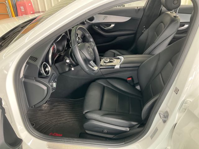 2018 BENZ C200 2.0L 3.6萬公里 NT$550,000 有第三方認證，無待修、無泡水、無事故、三大保固  LINE:PT0974  #汽車#中古車#新車#原廠#代理商#貿易商#新古車#買車#賣車#五股#新北市#台北市  第3張相片
