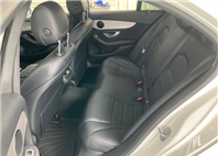 2018 BENZ C200 2.0L 3.6萬公里 NT$550,000 有第三方認證，無待修、無泡水、無事故、三大保固  LINE:PT0974  #汽車#中古車#新車#原廠#代理商#貿易商#新古車#買車#賣車#五股#新北市#台北市  第4張縮圖