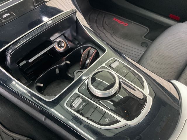 2018 BENZ C200 2.0L 3.6萬公里 NT$550,000 有第三方認證，無待修、無泡水、無事故、三大保固  LINE:PT0974  #汽車#中古車#新車#原廠#代理商#貿易商#新古車#買車#賣車#五股#新北市#台北市  第5張相片