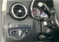 2018 BENZ C200 2.0L 3.6萬公里 NT$550,000 有第三方認證，無待修、無泡水、無事故、三大保固  LINE:PT0974  #汽車#中古車#新車#原廠#代理商#貿易商#新古車#買車#賣車#五股#新北市#台北市  第7張縮圖