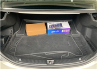 2018 BENZ C200 2.0L 3.6萬公里 NT$550,000 有第三方認證，無待修、無泡水、無事故、三大保固  LINE:PT0974  #汽車#中古車#新車#原廠#代理商#貿易商#新古車#買車#賣車#五股#新北市#台北市  第8張縮圖