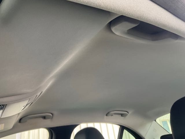 2018 BENZ C200 2.0L 3.6萬公里 NT$550,000 有第三方認證，無待修、無泡水、無事故、三大保固  LINE:PT0974  #汽車#中古車#新車#原廠#代理商#貿易商#新古車#買車#賣車#五股#新北市#台北市  第9張相片