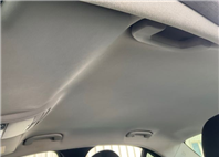 2018 BENZ C200 2.0L 3.6萬公里 NT$550,000 有第三方認證，無待修、無泡水、無事故、三大保固  LINE:PT0974  #汽車#中古車#新車#原廠#代理商#貿易商#新古車#買車#賣車#五股#新北市#台北市  第9張縮圖