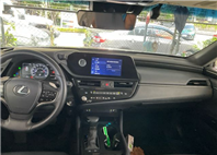 2022 LEXUS ES200 2.0L 5.3萬公里 豪華版 NT$800,000 有第三方認證，無待修、無泡水、無事故、三大保固  LINE:PT0974  #汽車#中古車#新車#原廠#代理商#貿易商#新古車#買車#賣車#五股#新北市  第2張縮圖