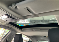 2022 LEXUS ES200 2.0L 5.3萬公里 豪華版 NT$800,000 有第三方認證，無待修、無泡水、無事故、三大保固  LINE:PT0974  #汽車#中古車#新車#原廠#代理商#貿易商#新古車#買車#賣車#五股#新北市  第3張縮圖