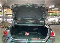 2022 LEXUS ES200 2.0L 5.3萬公里 豪華版 NT$800,000 有第三方認證，無待修、無泡水、無事故、三大保固  LINE:PT0974  #汽車#中古車#新車#原廠#代理商#貿易商#新古車#買車#賣車#五股#新北市  第4張縮圖