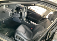 2022 LEXUS ES200 2.0L 5.3萬公里 豪華版 NT$800,000 有第三方認證，無待修、無泡水、無事故、三大保固  LINE:PT0974  #汽車#中古車#新車#原廠#代理商#貿易商#新古車#買車#賣車#五股#新北市  第5張縮圖