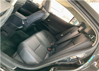 2022 LEXUS ES200 2.0L 5.3萬公里 豪華版 NT$800,000 有第三方認證，無待修、無泡水、無事故、三大保固  LINE:PT0974  #汽車#中古車#新車#原廠#代理商#貿易商#新古車#買車#賣車#五股#新北市  第6張縮圖