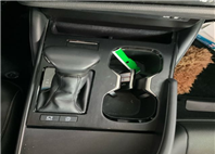 2022 LEXUS ES200 2.0L 5.3萬公里 豪華版 NT$800,000 有第三方認證，無待修、無泡水、無事故、三大保固  LINE:PT0974  #汽車#中古車#新車#原廠#代理商#貿易商#新古車#買車#賣車#五股#新北市  第7張縮圖