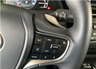 2022 LEXUS ES200 2.0L 5.3萬公里 豪華版 NT$800,000 有第三方認證，無待修、無泡水、無事故、三大保固  LINE:PT0974  #汽車#中古車#新車#原廠#代理商#貿易商#新古車#買車#賣車#五股#新北市  第8張縮圖