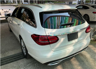 2020 BENZ C180 1.5L 5.7萬公里 旅行車 NT$920,000 有第三方認證，無待修、無泡水、無事故、三大保固  LINE:PT0974  #汽車#中古車#新車#原廠#代理商#貿易商#新古車#買車#賣車#五股#新北市  第2張縮圖