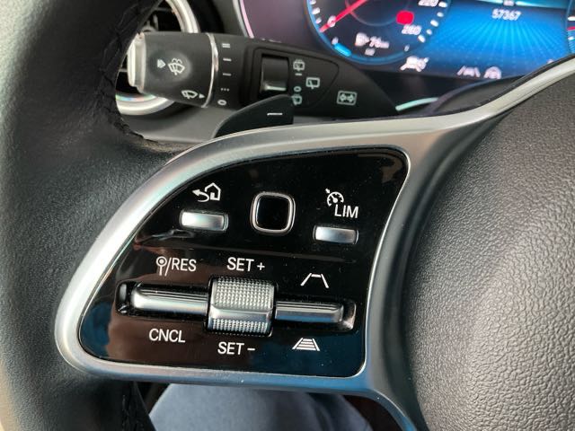 2020 BENZ C180 1.5L 5.7萬公里 旅行車 NT$920,000 有第三方認證，無待修、無泡水、無事故、三大保固  LINE:PT0974  #汽車#中古車#新車#原廠#代理商#貿易商#新古車#買車#賣車#五股#新北市  第3張相片