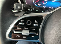 2020 BENZ C180 1.5L 5.7萬公里 旅行車 NT$920,000 有第三方認證，無待修、無泡水、無事故、三大保固  LINE:PT0974  #汽車#中古車#新車#原廠#代理商#貿易商#新古車#買車#賣車#五股#新北市  第3張縮圖