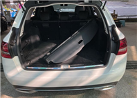 2020 BENZ C180 1.5L 5.7萬公里 旅行車 NT$920,000 有第三方認證，無待修、無泡水、無事故、三大保固  LINE:PT0974  #汽車#中古車#新車#原廠#代理商#貿易商#新古車#買車#賣車#五股#新北市  第5張縮圖