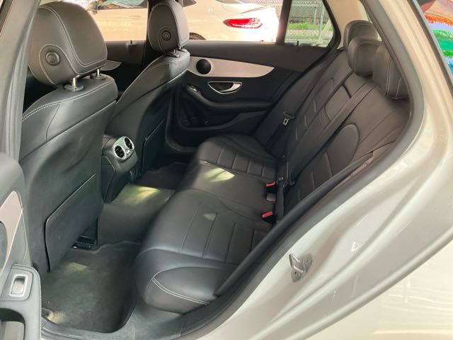 2020 BENZ C180 1.5L 5.7萬公里 旅行車 NT$920,000 有第三方認證，無待修、無泡水、無事故、三大保固  LINE:PT0974  #汽車#中古車#新車#原廠#代理商#貿易商#新古車#買車#賣車#五股#新北市  第6張相片