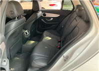 2020 BENZ C180 1.5L 5.7萬公里 旅行車 NT$920,000 有第三方認證，無待修、無泡水、無事故、三大保固  LINE:PT0974  #汽車#中古車#新車#原廠#代理商#貿易商#新古車#買車#賣車#五股#新北市  第6張縮圖