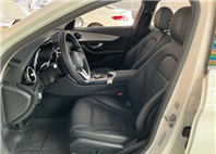 2020 BENZ C180 1.5L 5.7萬公里 旅行車 NT$920,000 有第三方認證，無待修、無泡水、無事故、三大保固  LINE:PT0974  #汽車#中古車#新車#原廠#代理商#貿易商#新古車#買車#賣車#五股#新北市  第7張縮圖