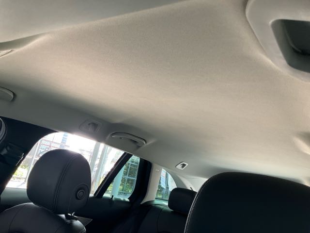 2020 BENZ C180 1.5L 5.7萬公里 旅行車 NT$920,000 有第三方認證，無待修、無泡水、無事故、三大保固  LINE:PT0974  #汽車#中古車#新車#原廠#代理商#貿易商#新古車#買車#賣車#五股#新北市  第8張相片