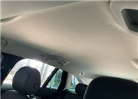 2020 BENZ C180 1.5L 5.7萬公里 旅行車 NT$920,000 有第三方認證，無待修、無泡水、無事故、三大保固  LINE:PT0974  #汽車#中古車#新車#原廠#代理商#貿易商#新古車#買車#賣車#五股#新北市  第8張縮圖