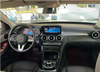 2020 BENZ C180 1.5L 5.7萬公里 旅行車 NT$920,000 有第三方認證，無待修、無泡水、無事故、三大保固  LINE:PT0974  #汽車#中古車#新車#原廠#代理商#貿易商#新古車#買車#賣車#五股#新北市  第10張縮圖