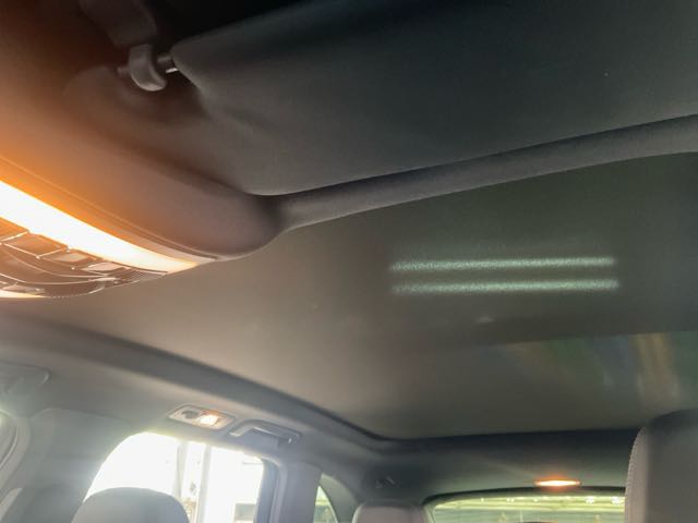 2015 PORSCHE CAYENNE 3.0l 9.4萬公里 柴油 全景天窗 NT$470,000 有第三方認證，無待修、無泡水、無事故、三大保固   LINE:PT0974   #汽車#中古車#新車#原廠#代理商#貿易商#新古車#買車  第3張相片