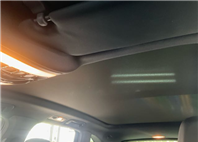 2015 PORSCHE CAYENNE 3.0l 9.4萬公里 柴油 全景天窗 NT$470,000 有第三方認證，無待修、無泡水、無事故、三大保固   LINE:PT0974   #汽車#中古車#新車#原廠#代理商#貿易商#新古車#買車  第3張縮圖