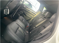 2015 PORSCHE CAYENNE 3.0l 9.4萬公里 柴油 全景天窗 NT$470,000 有第三方認證，無待修、無泡水、無事故、三大保固   LINE:PT0974   #汽車#中古車#新車#原廠#代理商#貿易商#新古車#買車  第6張縮圖