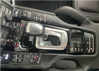 2015 PORSCHE CAYENNE 3.0l 9.4萬公里 柴油 全景天窗 NT$470,000 有第三方認證，無待修、無泡水、無事故、三大保固   LINE:PT0974   #汽車#中古車#新車#原廠#代理商#貿易商#新古車#買車  第7張縮圖