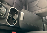 2015 PORSCHE CAYENNE 3.0l 9.4萬公里 柴油 全景天窗 NT$470,000 有第三方認證，無待修、無泡水、無事故、三大保固   LINE:PT0974   #汽車#中古車#新車#原廠#代理商#貿易商#新古車#買車  第8張縮圖