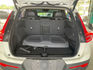 2018 VOLVO XC40 T4 2.0l 9.7萬公里 ACC 汽油 NT$350,000有第三方認證，無待修、無泡水、無事故、三大保固   LINE:PT0974   #汽車#中古車#新車#原廠#代理商#貿易商#新古車#買車#賣車#  第5張縮圖
