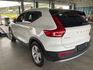 2018 VOLVO XC40 T4 2.0l 9.7萬公里 ACC 汽油 NT$350,000有第三方認證，無待修、無泡水、無事故、三大保固   LINE:PT0974   #汽車#中古車#新車#原廠#代理商#貿易商#新古車#買車#賣車#  第11張縮圖