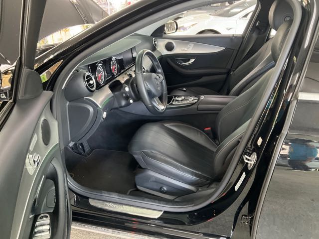 2016 BENZ E200 2.0l 9.1萬公里 旅行車 NT$510,000 有第三方認證，無待修、無泡水、無事故、三大保固   LINE:PT0974   #汽車#中古車#新車#原廠#代理商#貿易商#新古車#買車#賣車#五股#新北市  第2張相片