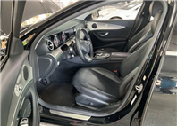 2016 BENZ E200 2.0l 9.1萬公里 旅行車 NT$510,000 有第三方認證，無待修、無泡水、無事故、三大保固   LINE:PT0974   #汽車#中古車#新車#原廠#代理商#貿易商#新古車#買車#賣車#五股#新北市  第2張縮圖