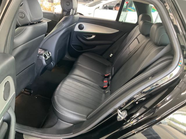 2016 BENZ E200 2.0l 9.1萬公里 旅行車 NT$510,000 有第三方認證，無待修、無泡水、無事故、三大保固   LINE:PT0974   #汽車#中古車#新車#原廠#代理商#貿易商#新古車#買車#賣車#五股#新北市  第3張相片