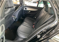 2016 BENZ E200 2.0l 9.1萬公里 旅行車 NT$510,000 有第三方認證，無待修、無泡水、無事故、三大保固   LINE:PT0974   #汽車#中古車#新車#原廠#代理商#貿易商#新古車#買車#賣車#五股#新北市  第3張縮圖