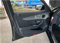 2016 BENZ E200 2.0l 9.1萬公里 旅行車 NT$510,000 有第三方認證，無待修、無泡水、無事故、三大保固   LINE:PT0974   #汽車#中古車#新車#原廠#代理商#貿易商#新古車#買車#賣車#五股#新北市  第4張縮圖