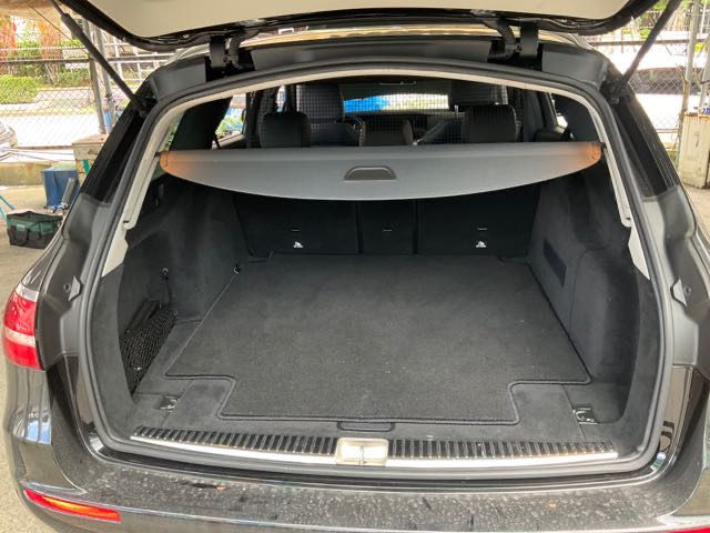 2016 BENZ E200 2.0l 9.1萬公里 旅行車 NT$510,000 有第三方認證，無待修、無泡水、無事故、三大保固   LINE:PT0974   #汽車#中古車#新車#原廠#代理商#貿易商#新古車#買車#賣車#五股#新北市  第5張相片