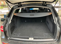 2016 BENZ E200 2.0l 9.1萬公里 旅行車 NT$510,000 有第三方認證，無待修、無泡水、無事故、三大保固   LINE:PT0974   #汽車#中古車#新車#原廠#代理商#貿易商#新古車#買車#賣車#五股#新北市  第5張縮圖