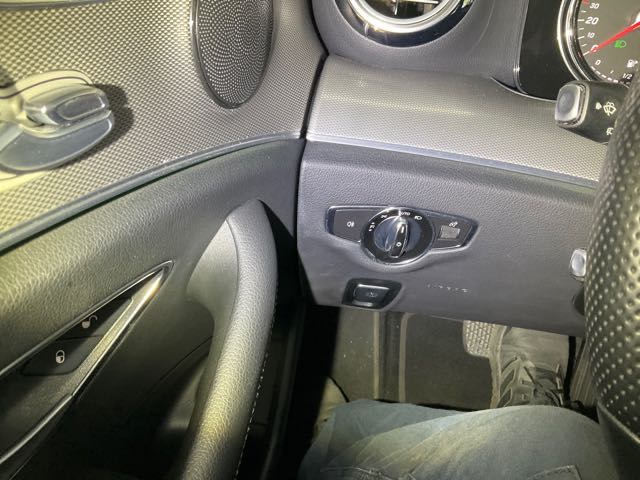 2016 BENZ E200 2.0l 9.1萬公里 旅行車 NT$510,000 有第三方認證，無待修、無泡水、無事故、三大保固   LINE:PT0974   #汽車#中古車#新車#原廠#代理商#貿易商#新古車#買車#賣車#五股#新北市  第7張相片