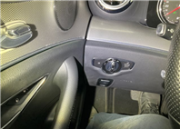 2016 BENZ E200 2.0l 9.1萬公里 旅行車 NT$510,000 有第三方認證，無待修、無泡水、無事故、三大保固   LINE:PT0974   #汽車#中古車#新車#原廠#代理商#貿易商#新古車#買車#賣車#五股#新北市  第7張縮圖