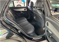 2016 BENZ E200 2.0l 9.1萬公里 旅行車 NT$510,000 有第三方認證，無待修、無泡水、無事故、三大保固   LINE:PT0974   #汽車#中古車#新車#原廠#代理商#貿易商#新古車#買車#賣車#五股#新北市  第8張縮圖